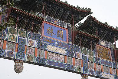 《数码方块地球防卫军2》将于5月23日正式发售