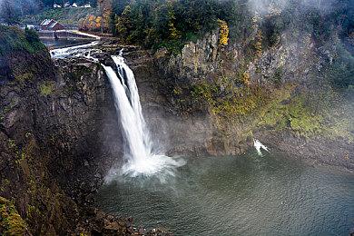 开发5年后 《超越善恶2》仍处于预制作阶段